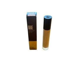 MAKE Beauty Skin Tinted Diffusion Dew Natural 02 (READ)‎